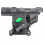 View Adaptor - Water Outlet Connector.  Full-Sized Product Image 1 of 2