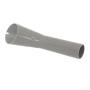 View Funnel.  Full-Sized Product Image