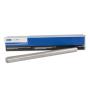View Shaft Assy.  Full-Sized Product Image