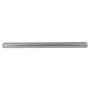 View Shaft Assy.  Full-Sized Product Image