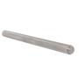 View Shaft Assy.  Full-Sized Product Image 1 of 3