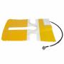 View Element Assy - Heating.  Full-Sized Product Image