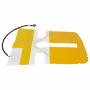View Element Assy - Heating.  Full-Sized Product Image 1 of 4