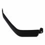 View Moulding.  Full-Sized Product Image