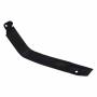 View Moulding.  Full-Sized Product Image