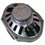 View Speaker Asy.  Full-Sized Product Image