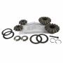 View Pinion - Differential.  Full-Sized Product Image