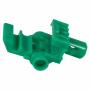 View 9L3Z-5421952-A Full-Sized Product Image for your Ford