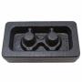 View Spacer.  Full-Sized Product Image