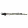 View Hose - Oil Cooler.  Full-Sized Product Image