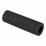 View Tube.  Full-Sized Product Image