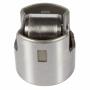 View Roller - Tappet.  Full-Sized Product Image 1 of 3