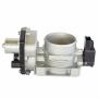 View THROTTLE BODY & MOTO.  Full-Sized Product Image 1 of 4