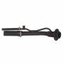 View Pipe - Fuel Filler.  Full-Sized Product Image