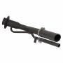 View Pipe - Fuel Filler.  Full-Sized Product Image