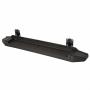 View Step Assy.  Full-Sized Product Image 1 of 6