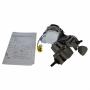 View Seat Belt Assy.  Full-Sized Product Image
