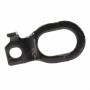 View Bracket - Engine Lifting. EYE-ENGINE LIFT FRT.  Full-Sized Product Image 1 of 1