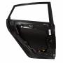 View Door Assy - Rear - Less Hinges.  Full-Sized Product Image