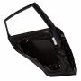View Door Assy - Rear - Less Hinges.  Full-Sized Product Image
