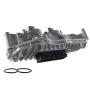 View Module Assy - Ecu.  Full-Sized Product Image