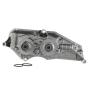 View Module Assy - Ecu.  Full-Sized Product Image