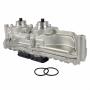 View Module Assy - Ecu.  Full-Sized Product Image