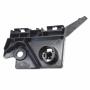 View Pad - Impact.  Full-Sized Product Image