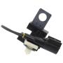 View Capacitor Assy.  Full-Sized Product Image