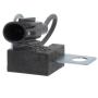 View Capacitor Assy.  Full-Sized Product Image