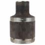 View Kit - Cv Joint Repair.  Full-Sized Product Image