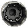 View Kit - Cv Joint Repair.  Full-Sized Product Image