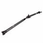 View Shaft Assy - Drive.  Full-Sized Product Image