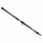 View Shaft Assy - Drive.  Full-Sized Product Image 1 of 2