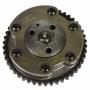 View Sprocket - Camshaft.  Full-Sized Product Image
