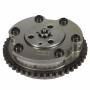 View Sprocket - Camshaft.  Full-Sized Product Image