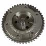 View Sprocket - Camshaft.  Full-Sized Product Image