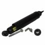 View KIT - SHOCK ABSORBER.  Full-Sized Product Image