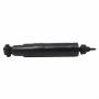 View SHOCK ABSORBER ASY.  Full-Sized Product Image