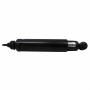 View SHOCK ABSORBER ASY.  Full-Sized Product Image 1 of 2
