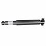 View SHOCK ABSORBER ASY.  Full-Sized Product Image