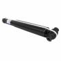 View SHOCK ABSORBER ASY.  Full-Sized Product Image