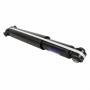 View SHOCK ABSORBER ASY.  Full-Sized Product Image 1 of 3