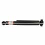 View SHOCK ABSORBER ASY.  Full-Sized Product Image