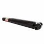 View SHOCK ABSORBER ASY.  Full-Sized Product Image
