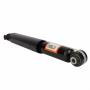 View SHOCK ABSORBER ASY.  Full-Sized Product Image 1 of 3