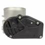 View THROTTLE BODY AND MO.  Full-Sized Product Image