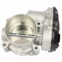 View THROTTLE BODY AND MO.  Full-Sized Product Image