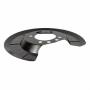 View Shield - Splash.  Full-Sized Product Image