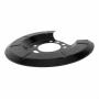 View Shield - Splash.  Full-Sized Product Image 1 of 3